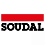 SOUDAL