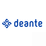 DEANTE