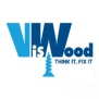 VISWOOD